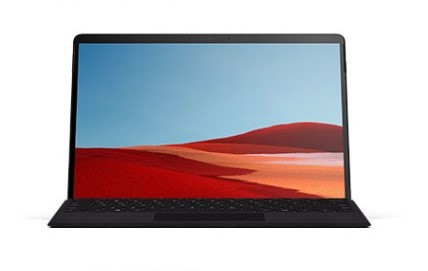 东乌珠穆沁安装 Surface 更新时遇到问题？