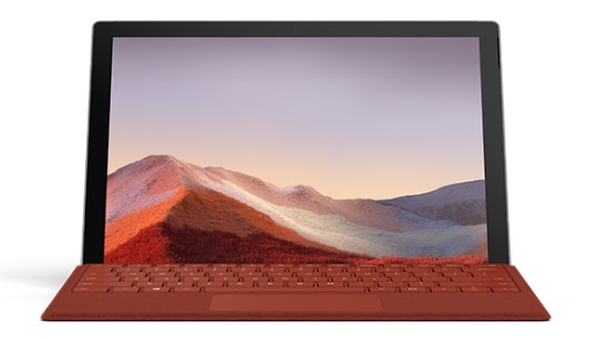 东乌珠穆沁清洁和维护 Surface