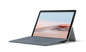 东乌珠穆沁surface电池更换