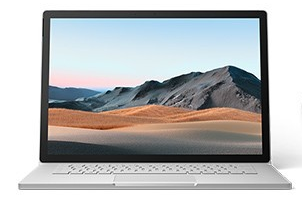 东乌珠穆沁surface数据恢复