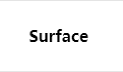 东乌珠穆沁surface售后服务电话