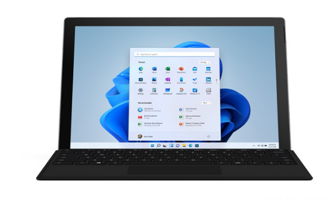 东乌珠穆沁surface Pro闪屏，抖动