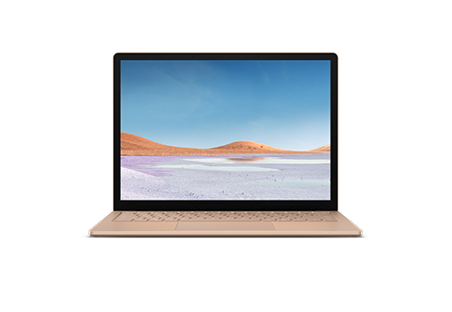 东乌珠穆沁微软surface设备不充电